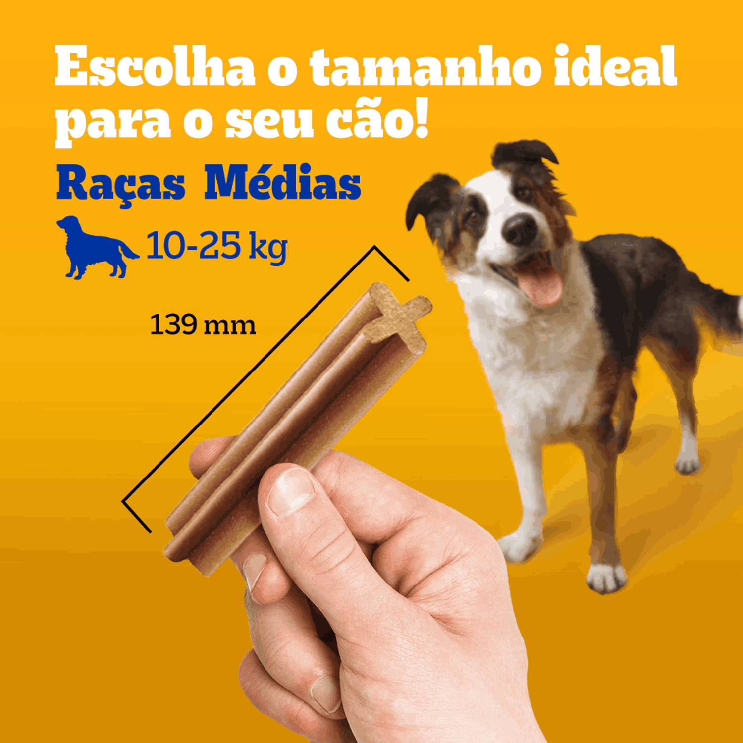 petisco-pedigree-dentastix-cuidado-oral-caes-adultos-racas-medias-7-unidades
