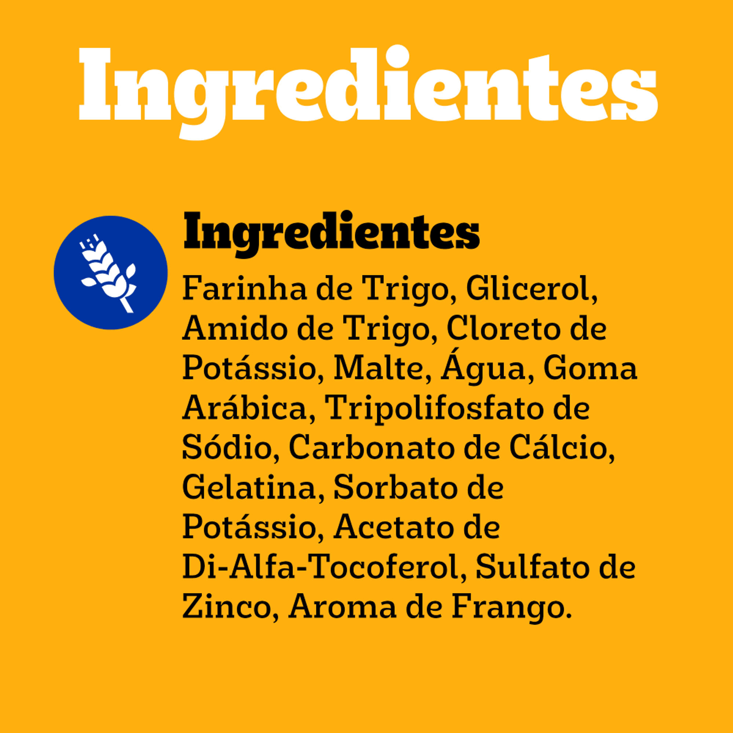 petisco-pedigree-dentastix-cuidado-oral-caes-adultos-racas-medias-7-unidades-ingredientes