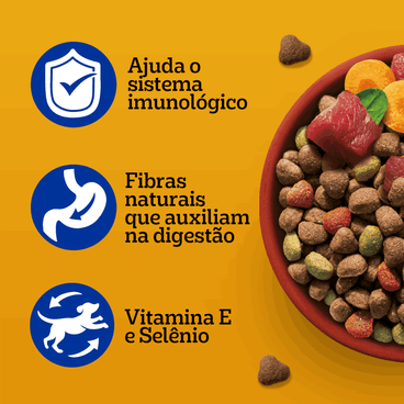 vRacao-Pedigree-Carne-e-Vegetais-Caes-Adultos-Racas-Medias-e-Grandes