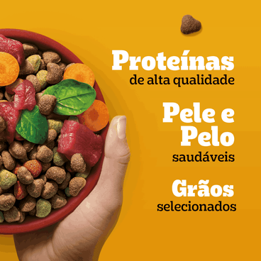 vRacao-Pedigree-Carne-e-Vegetais-Caes-Adultos-Racas-Medias-e-Grandes