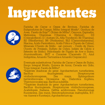 vRacao-Pedigree-Carne-e-Vegetais-Caes-Adultos-Racas-Medias-e-Grandes