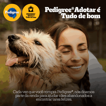 vRacao-Pedigree-Carne-e-Vegetais-Caes-Adultos-Racas-Medias-e-Grandes