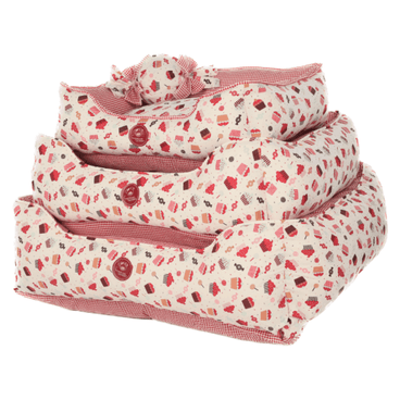 Cama-Cupcake-Emporium-Distripet-caminhas-empilhadas-outro-angulo