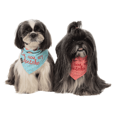 Bandana-donuts-cachorrinhos