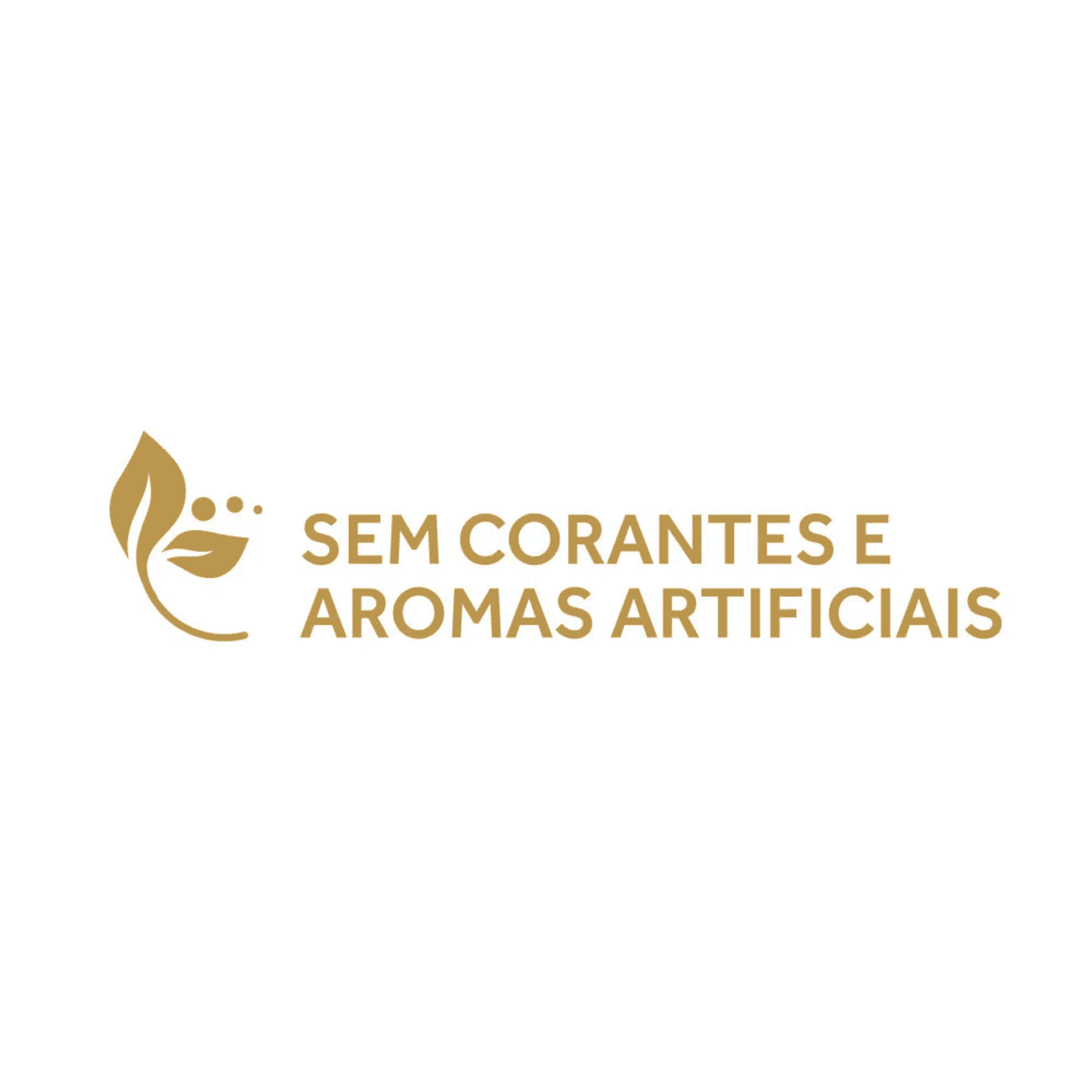 Sem-Corantes-Artificiais
