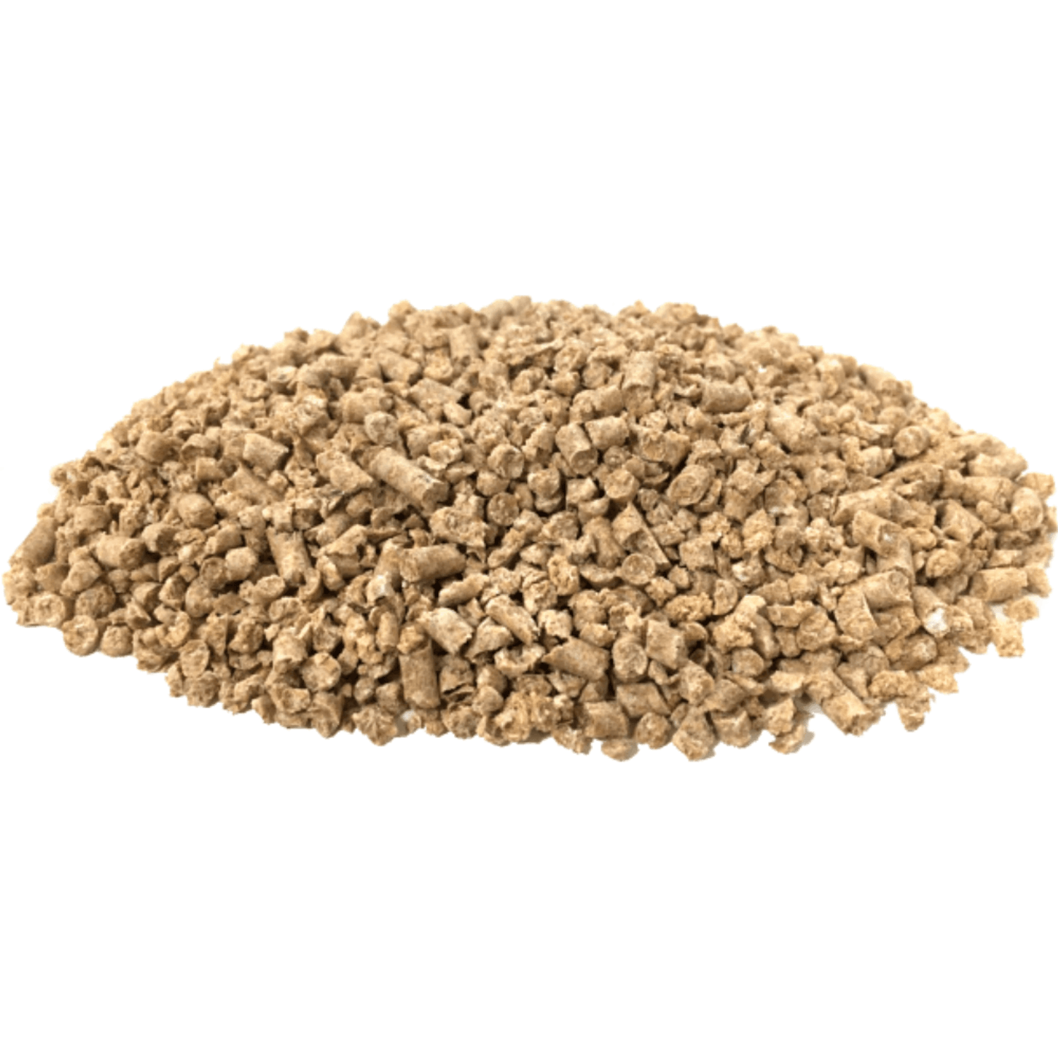 Granulado Higiênico ProGato Biobom granulado