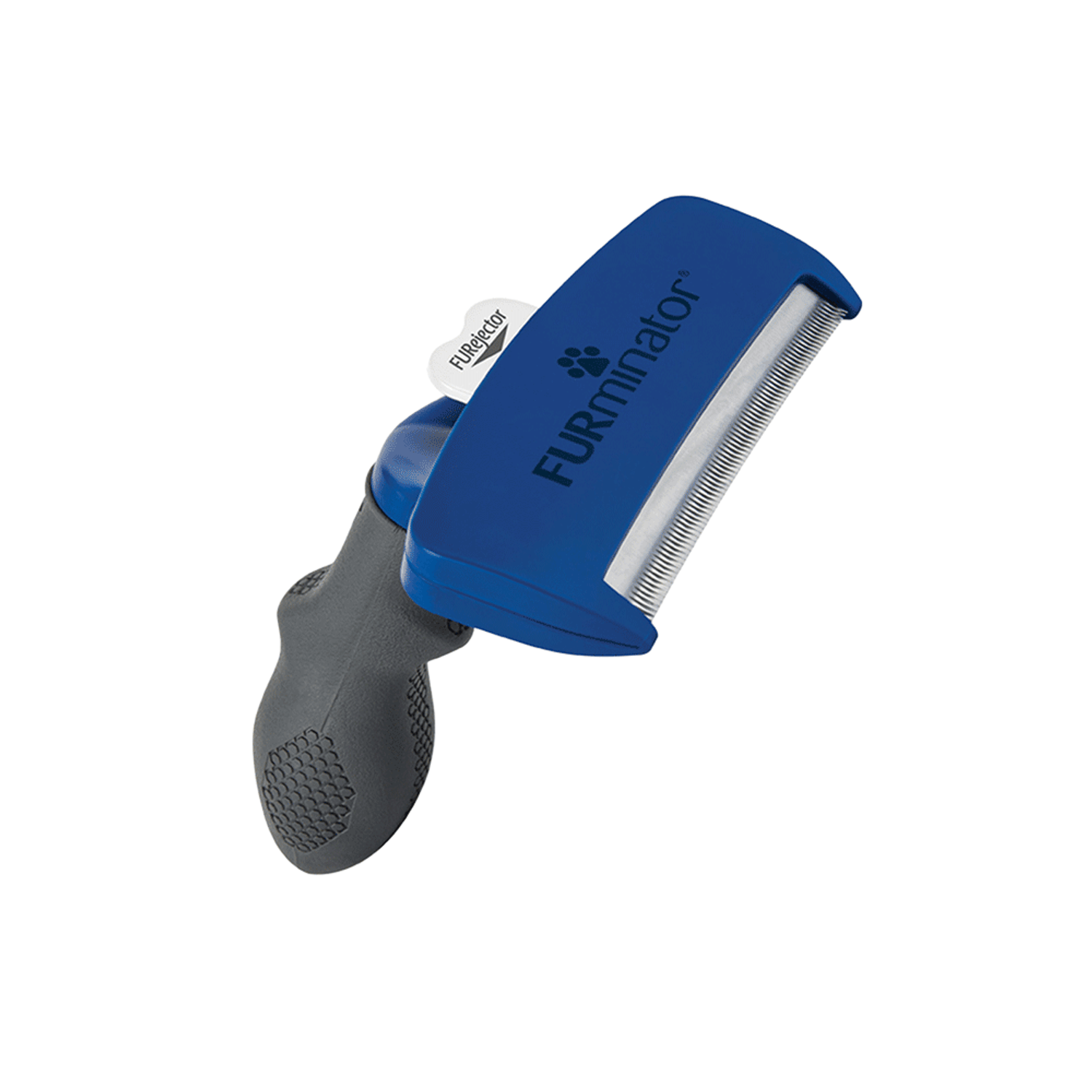 Furminator-Grande-para-Caes-de-Pelo-Curto-sem-caixa-lateral