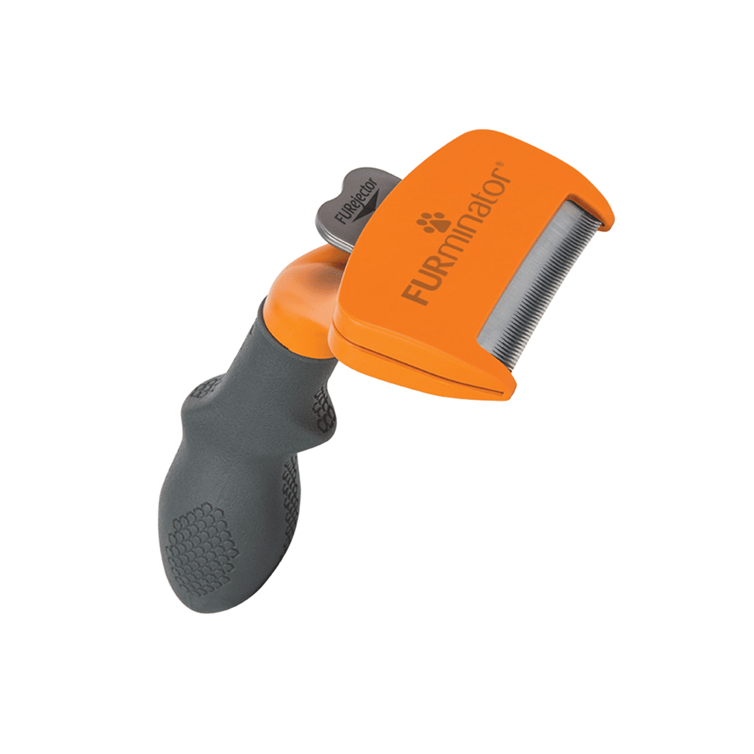 Furminator-Medio-para-Caes-de-Pelo-Longo-lateral-direita