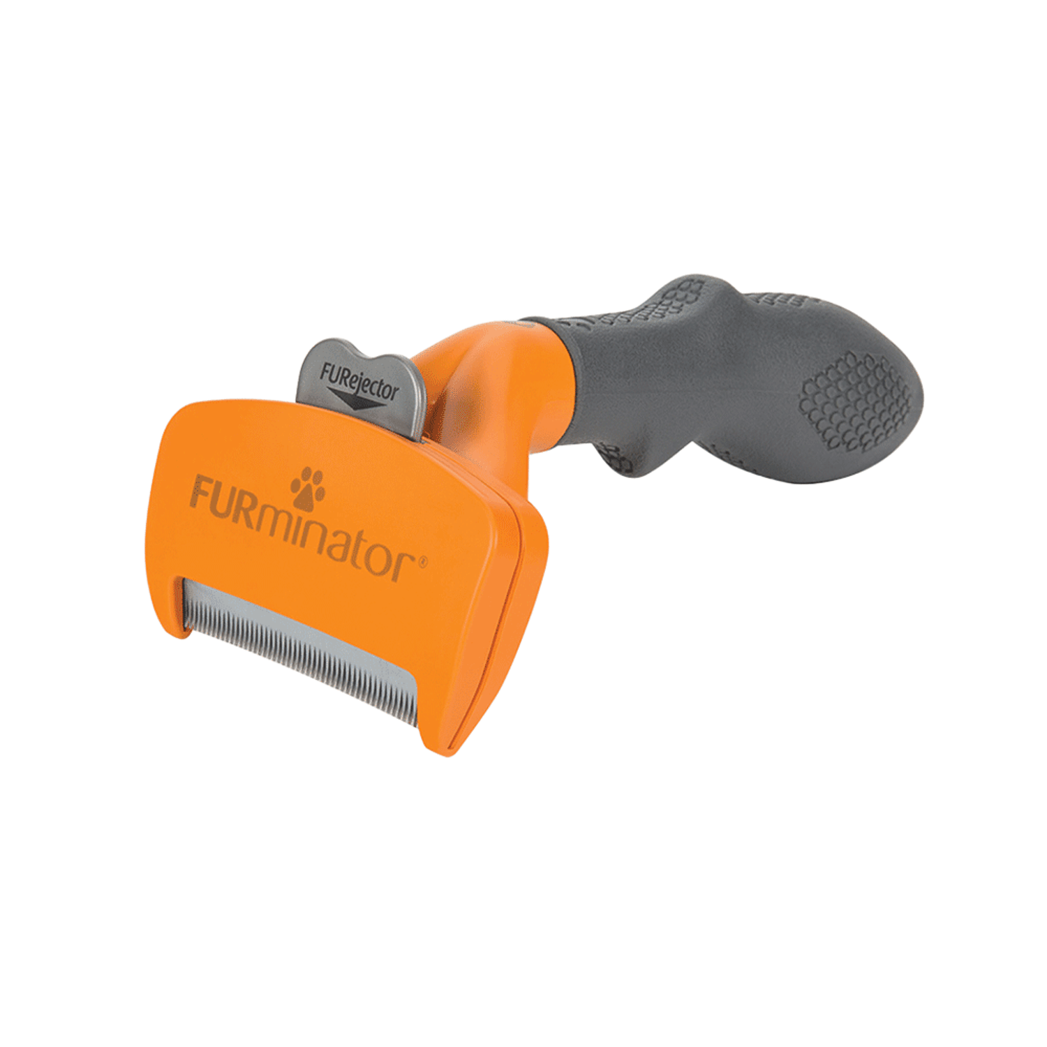 Furminator-Medio-para-Caes-de-Pelo-Longo-lateral-esquerda