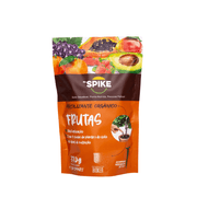 Fertilizante Orgânico para Frutas Mr. Spike