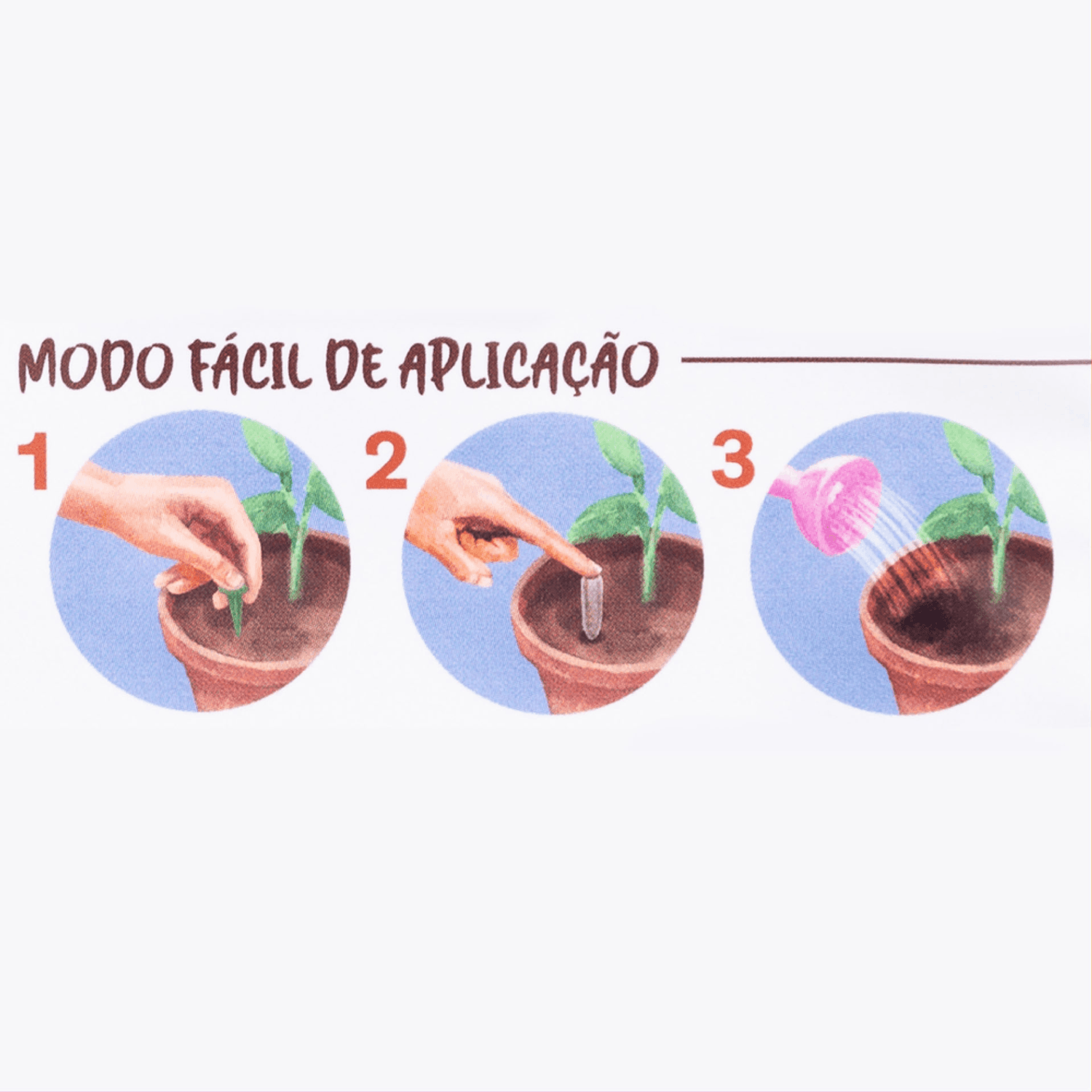 Mr. Spike Vegano Como Usar