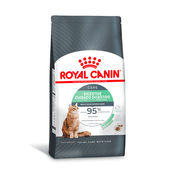 Ração Royal Canin Cuidado Digestivo Gatos Adultos