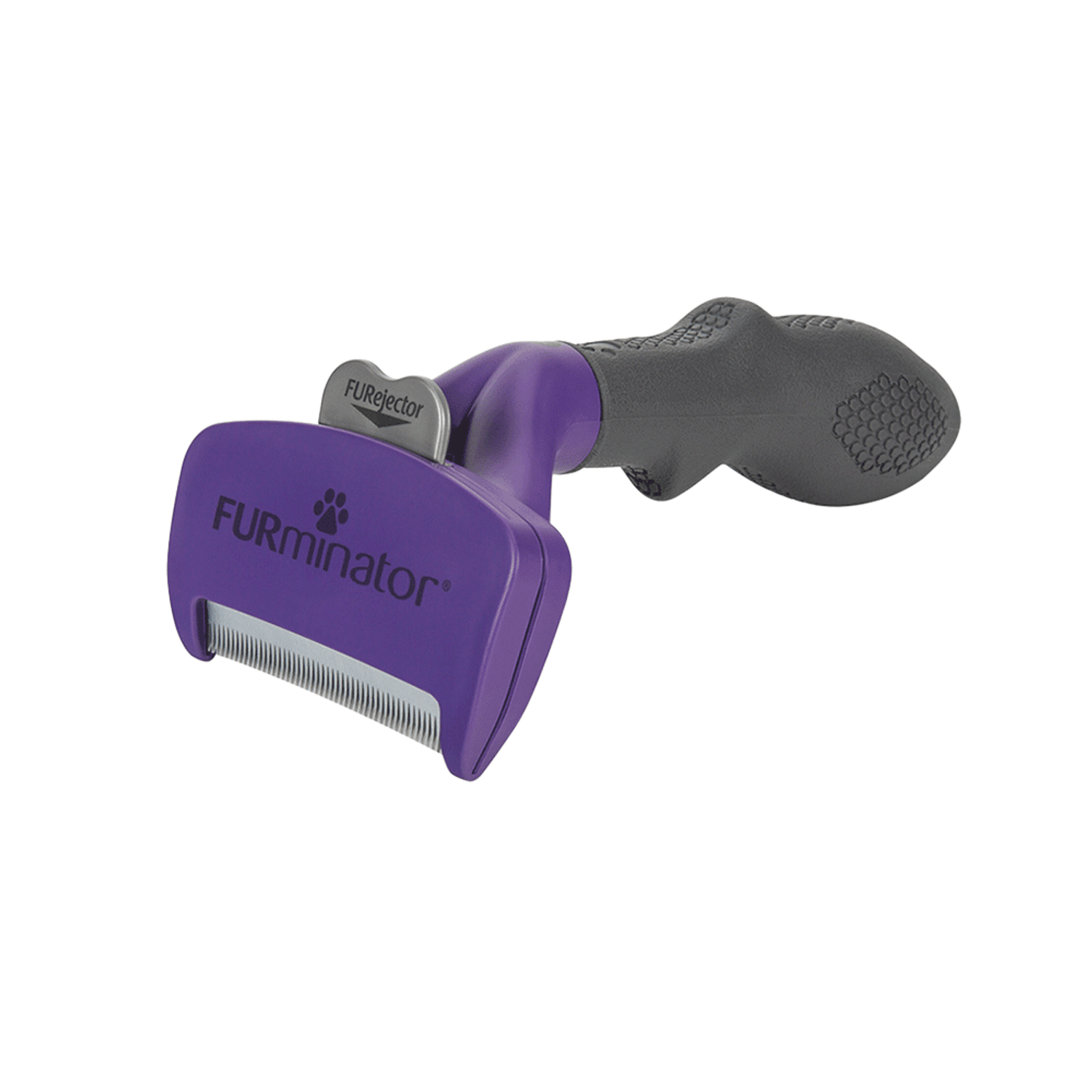 Furminator-Medio-e-Grande-para-Gatos-de-Pelo-Longo-lateral-esquerda