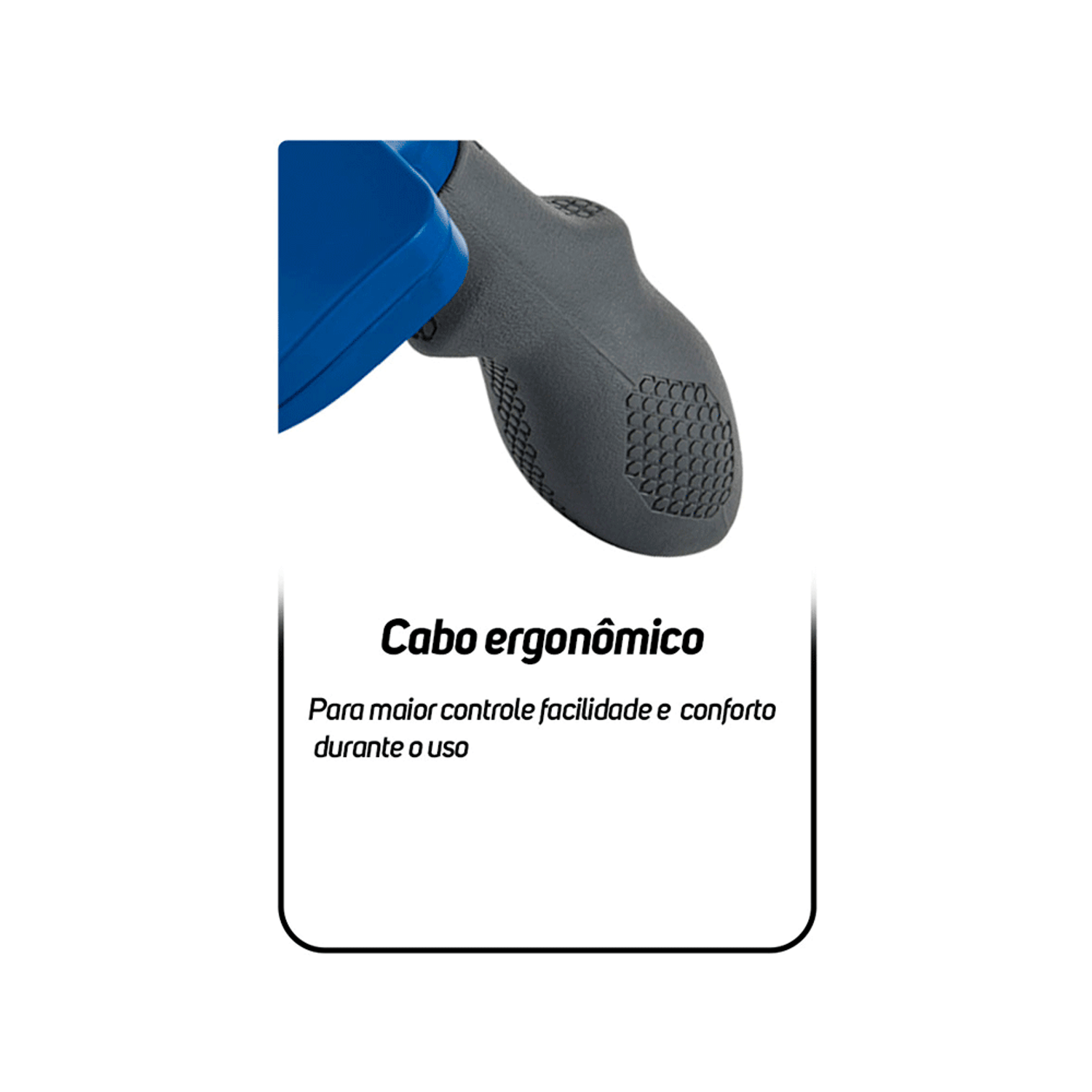 Furminator-Grande-para-Caes-de-Pelo-Longo-Cabo-ergonomico-