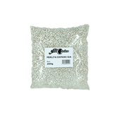 Perlita Expandida para Drenagem All Garden