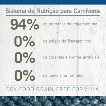 Racao-N-D-Ocean-Caes-Adultos-Racas-Medias-e-Grandes-Salmao-e-Melao--sistema-de-nutricao