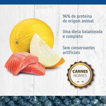 Racao-N-D-Ocean-Caes-Adultos-Racas-Medias-e-Grandes-Salmao-e-Melao-beneficios-