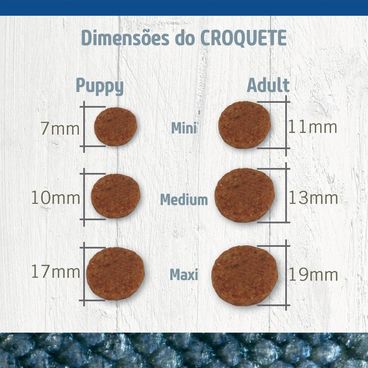 Racao-N-D-Ocean-Caes-Adultos-Racas-Medias-e-Grandes-Salmao-e-Melao-graos