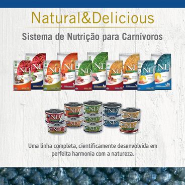 Racao-N-D-linha-completa-