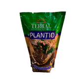 Substrato Profissional Plantio Terral