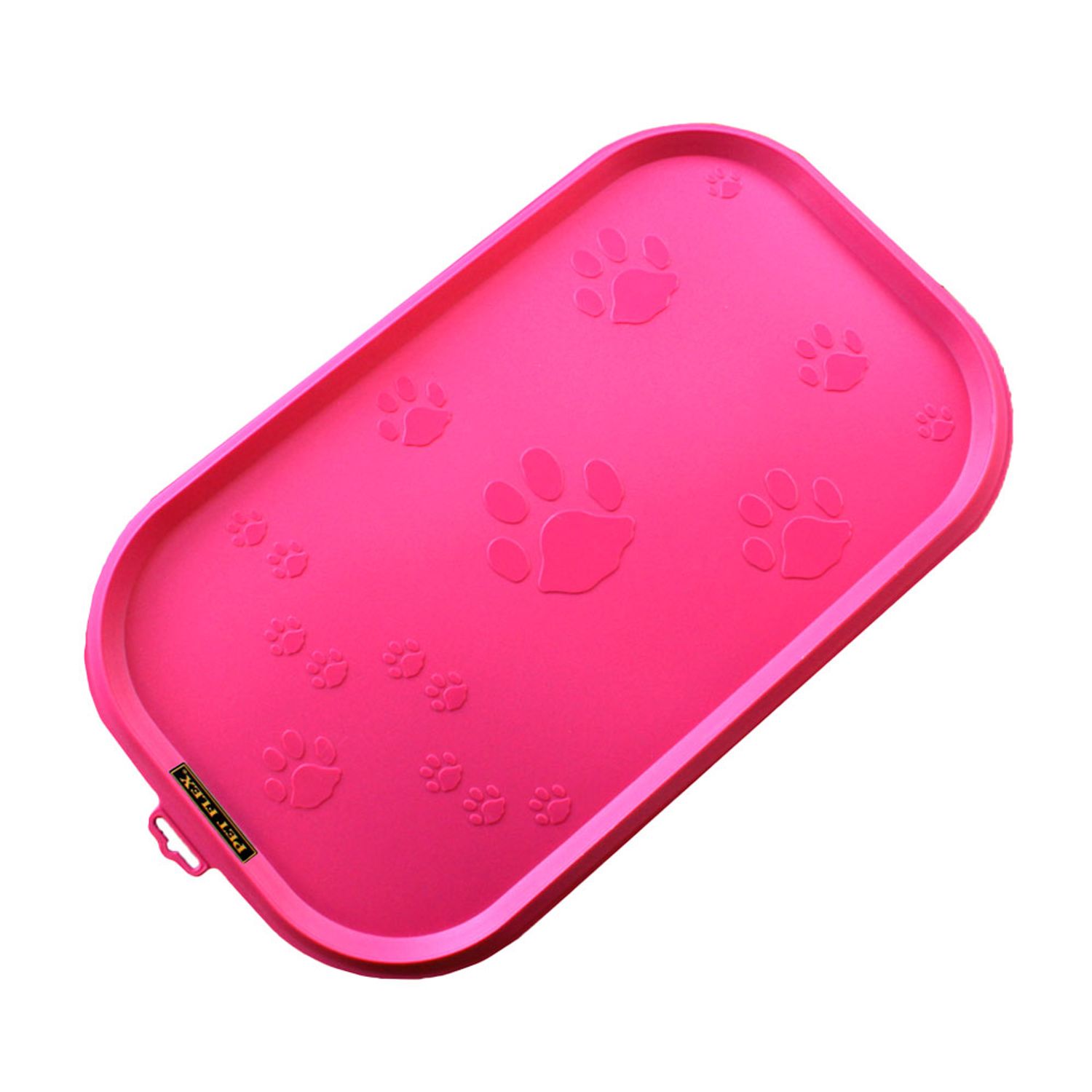 Jogo-Americano-Dinner-Clean-Pet-Flex-Rosa