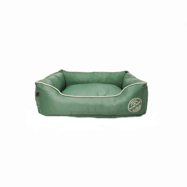 Cama-Acqua-Block-Fabrica-Pet-Verde-de-Frente