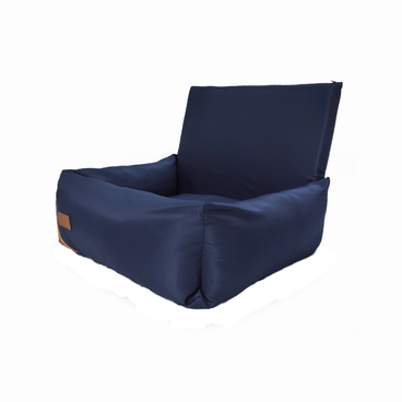 Cama-para-Auto-D-Acqua-Fabrica-Pet-Azul-de-Lado