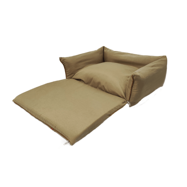 Cama-para-Auto-D-Acqua-Fabrica-Pet-Caqui-Aberta