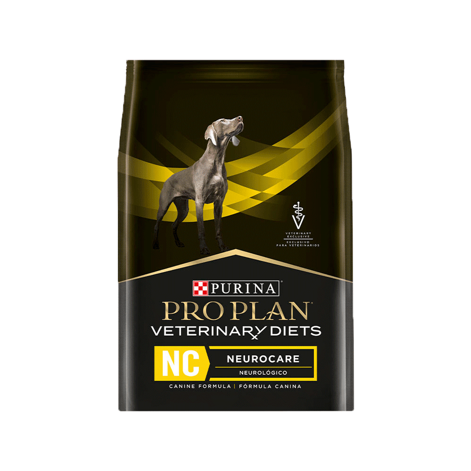 Racao-Pro-Plan-Caes-Veterinary-Diets-Neurologico