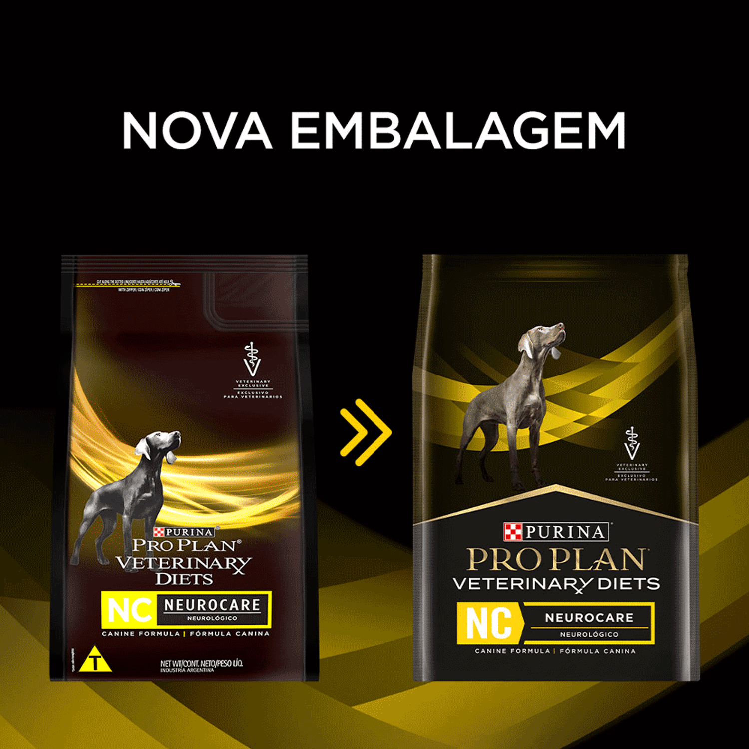 Nova-Embalagem-da-Racao-Pro-Plan-Caes-Veterinary-Diets-Neurologico