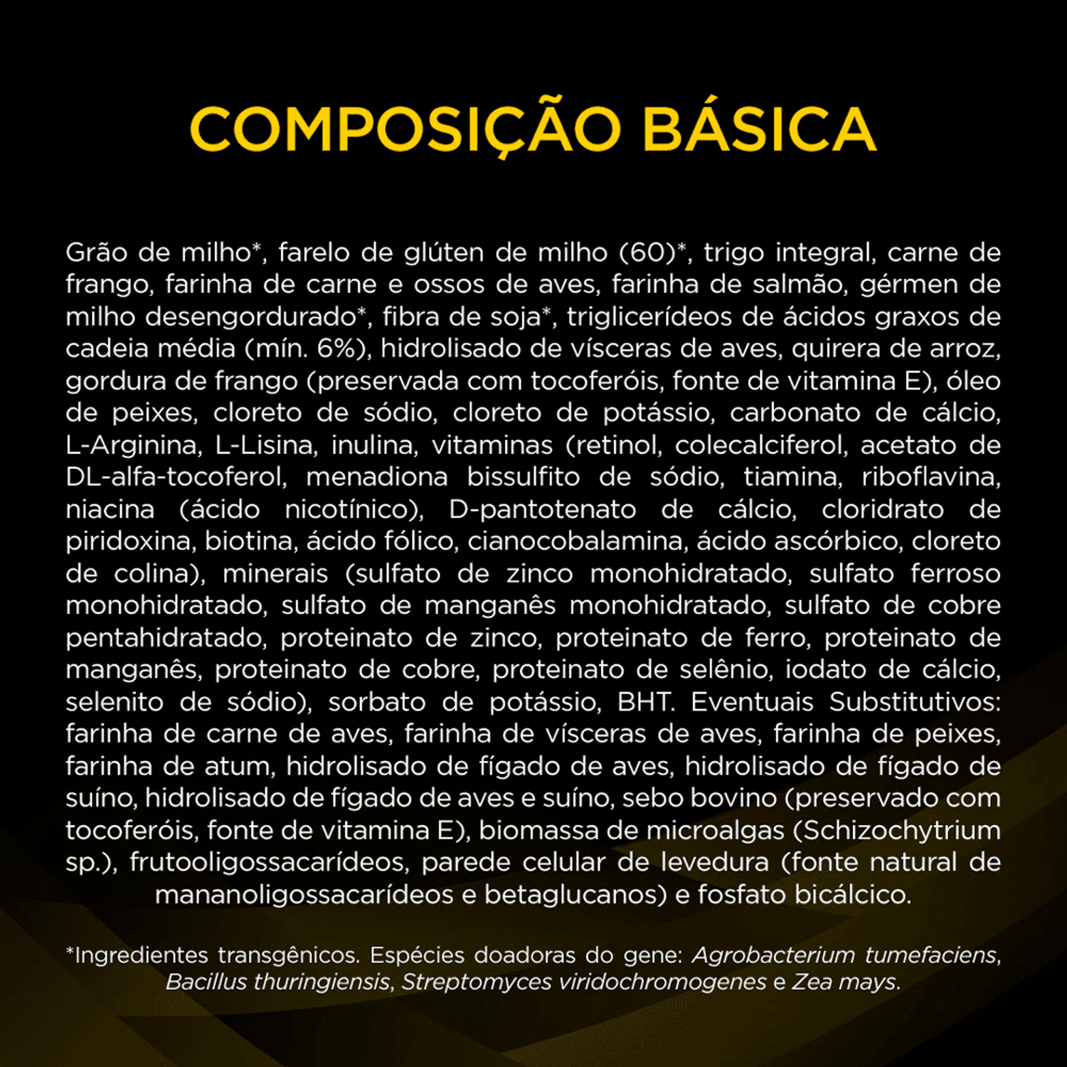 Composicao-da-Racao-Pro-Plan-Caes-Veterinary-Diets-Neurologico