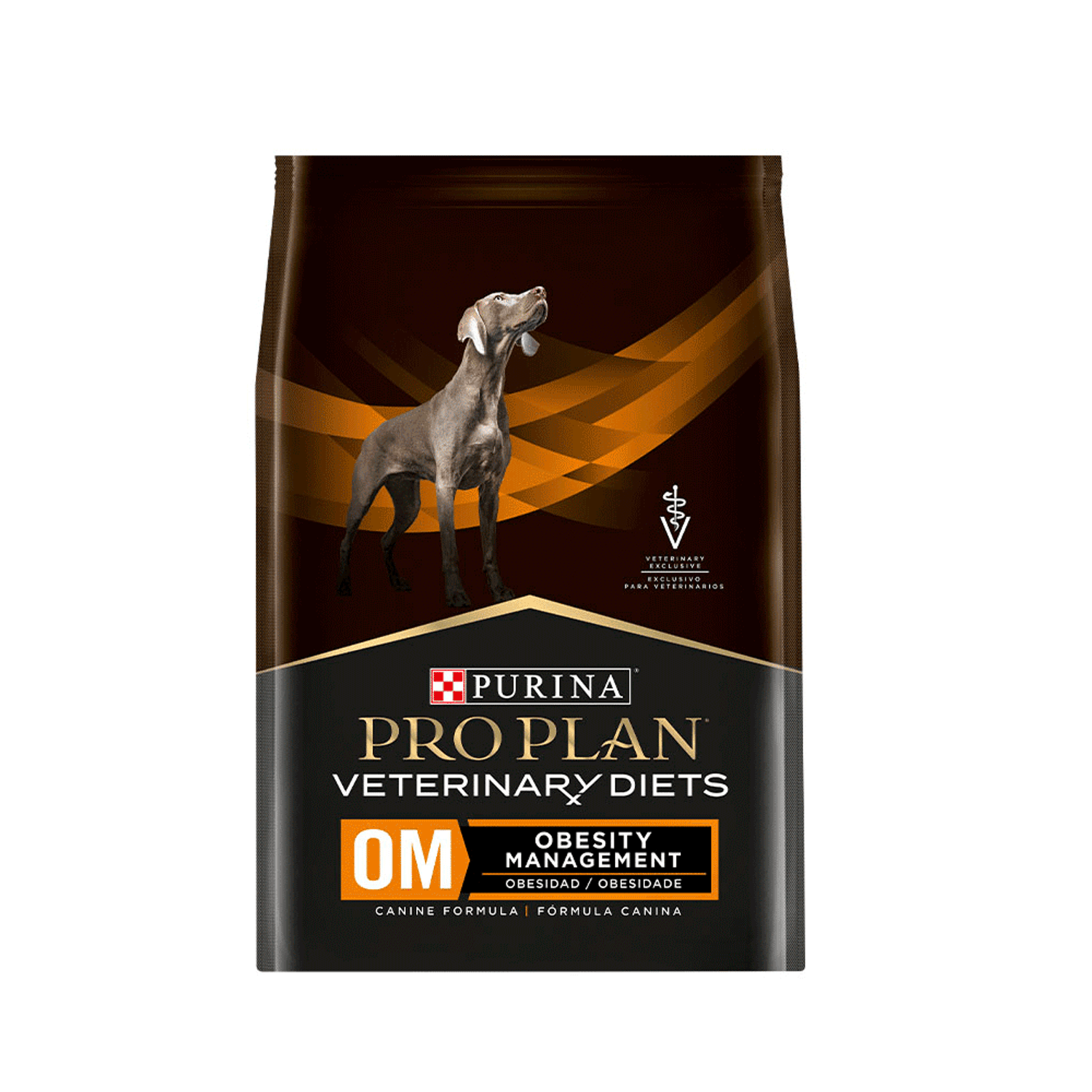 Racao-Pro-Plan-Caes-Veterinary-Diets-Obesidade