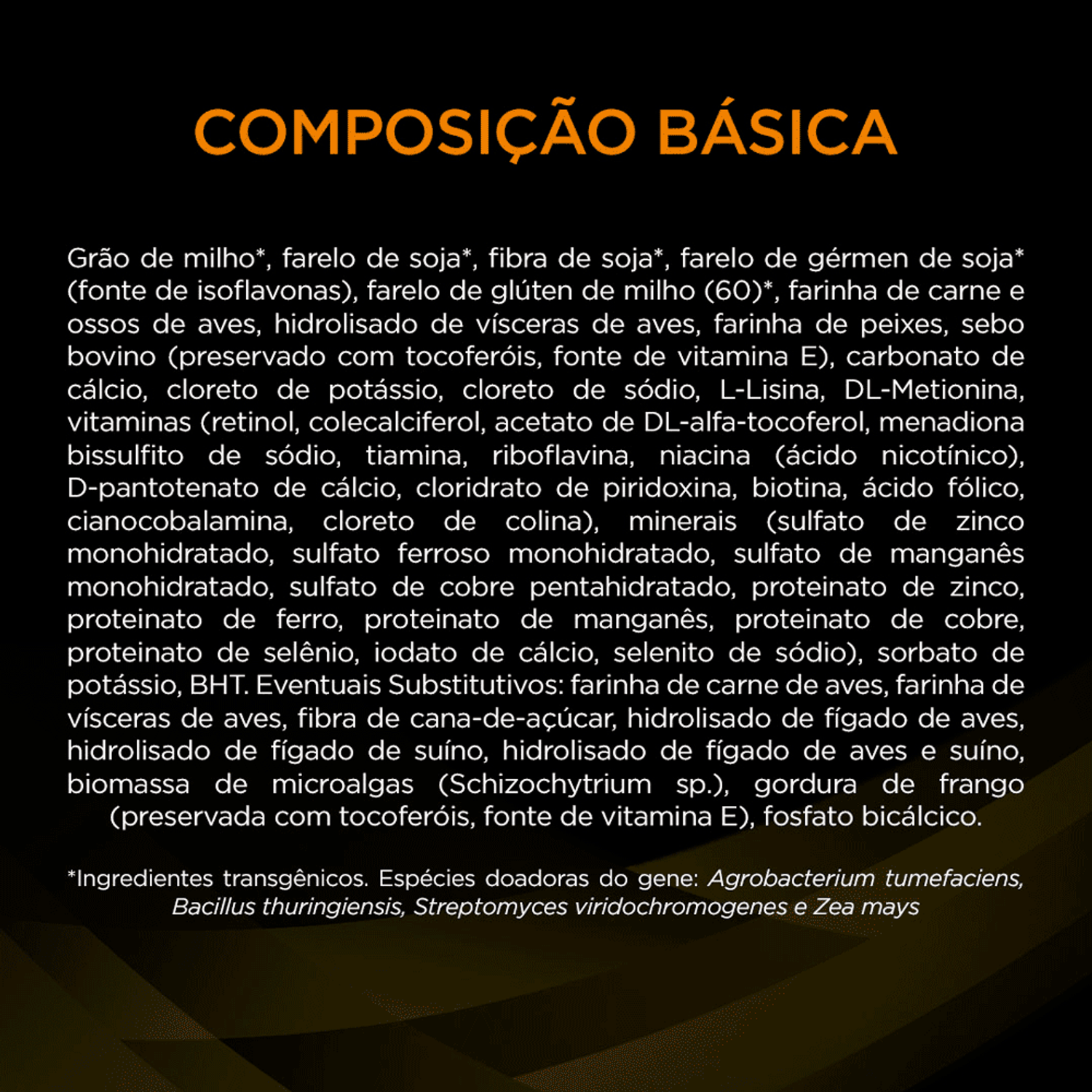 Composicao-Basica-da-Racao-Pro-Plan-Caes-Veterinary-Diets-Obesidade
