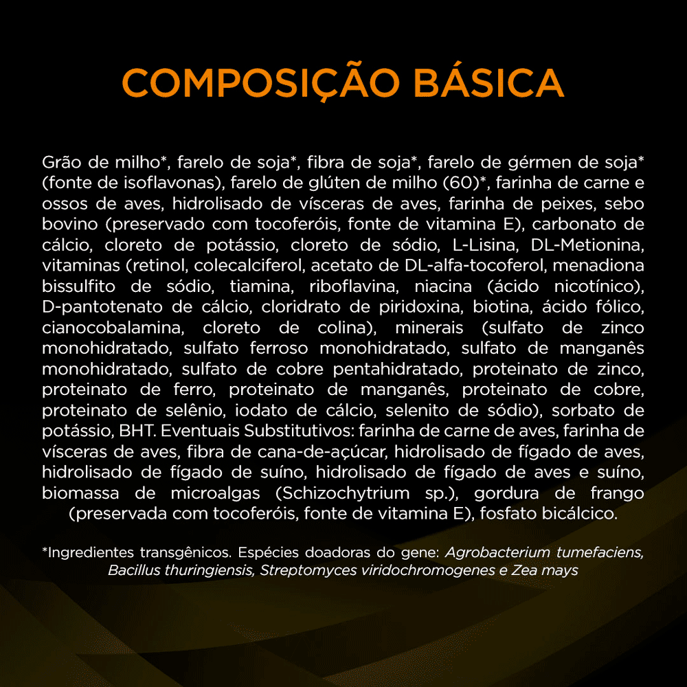 Ração Pro Plan Cães Veterinary Diets Obesidade