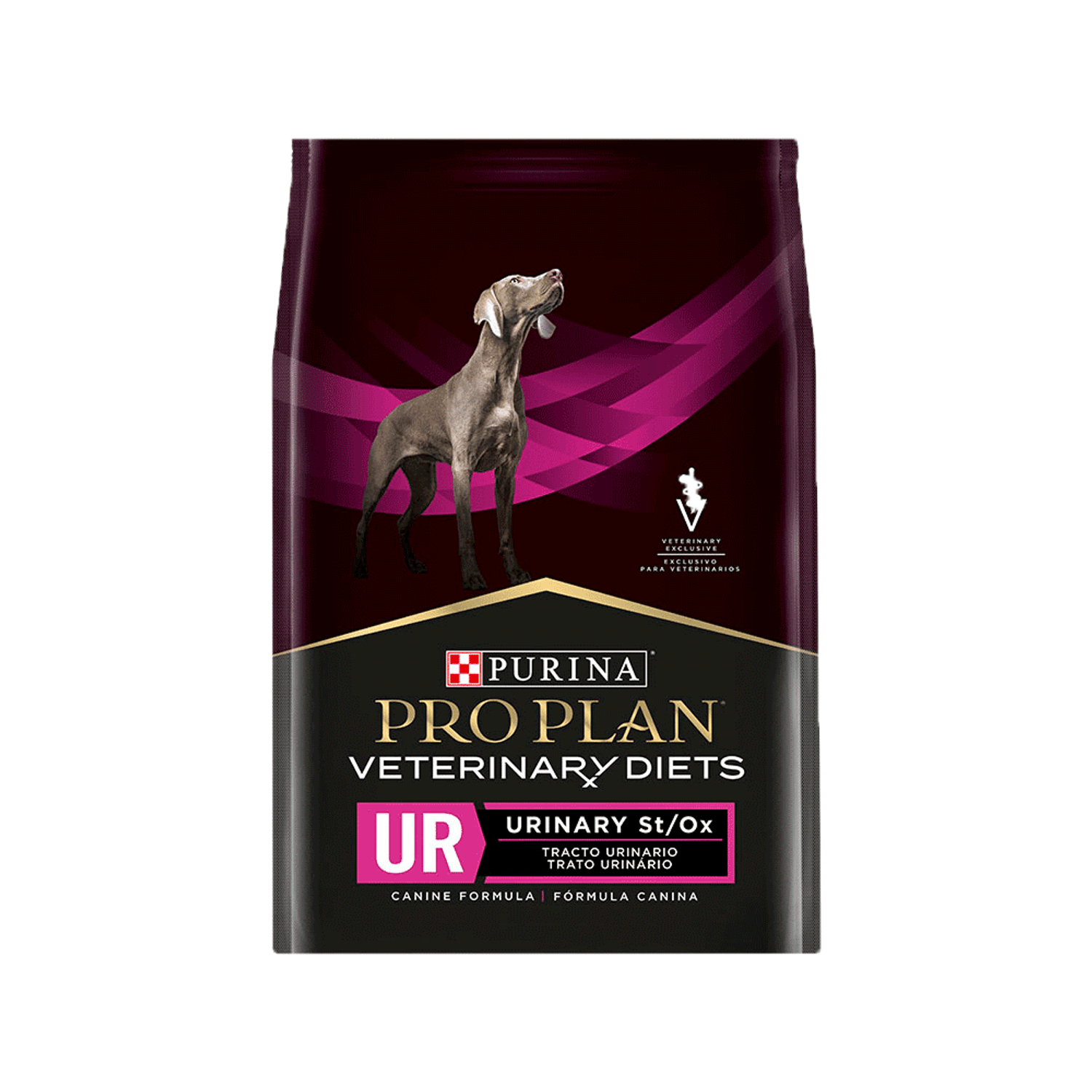 Racao-Pro-Plan-Caes-Veterinary-Diets-Trato-Urinario