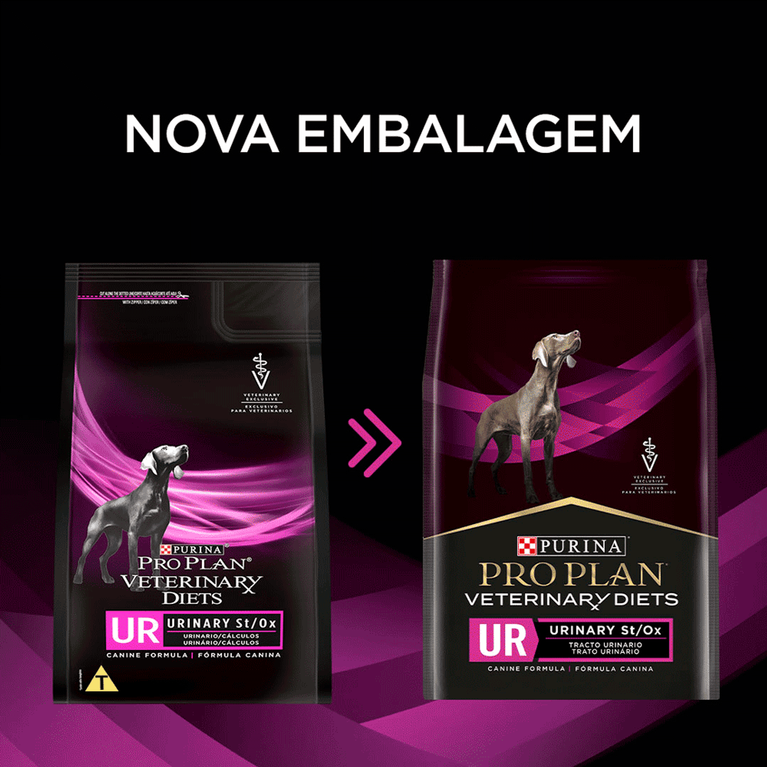 Nova-Embalagem-da-Racao-Pro-Plan-Caes-Veterinary-Diets-Trato-Urinario