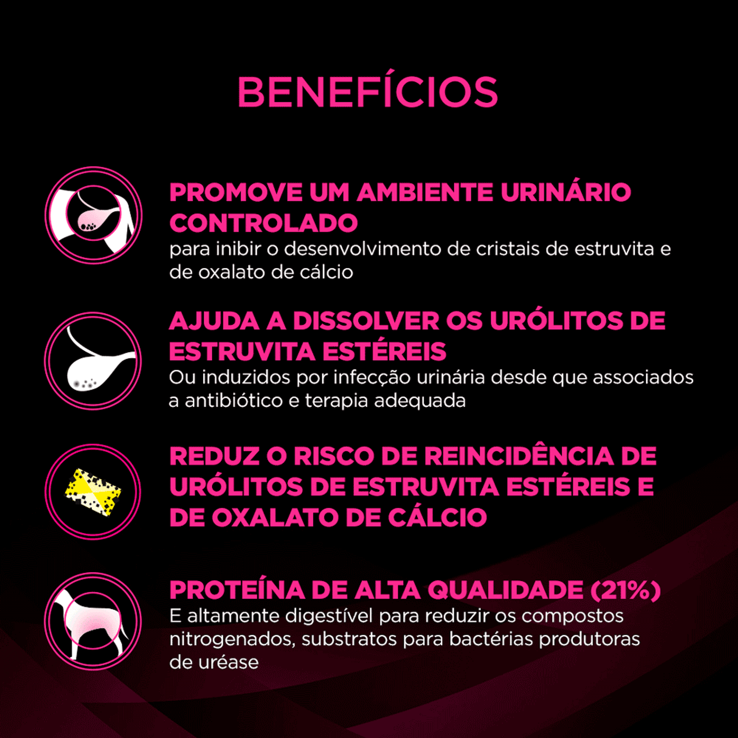 Beneficios-da-Racao-Pro-Plan-Caes-Veterinary-Diets-Trato-Urinario