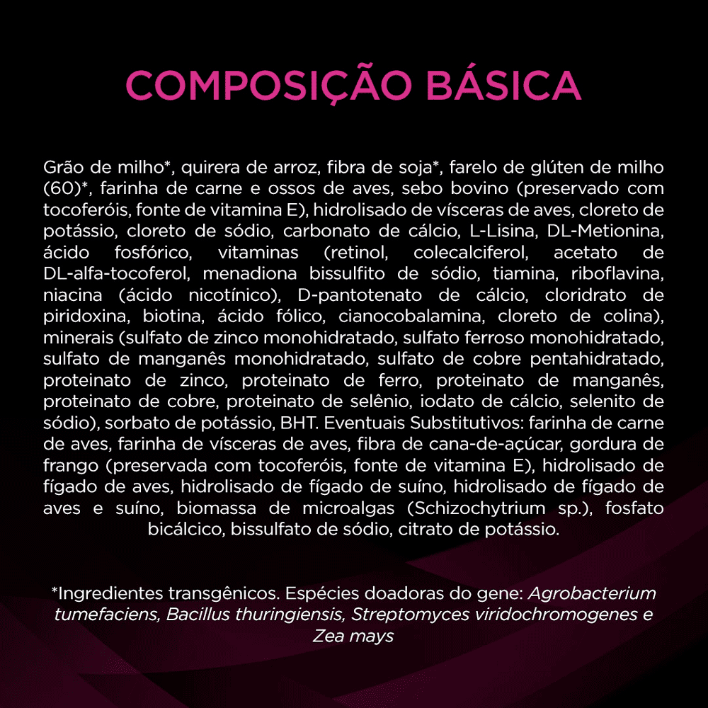 Ração Pro Plan Cães Veterinary Diets Trato Urinário