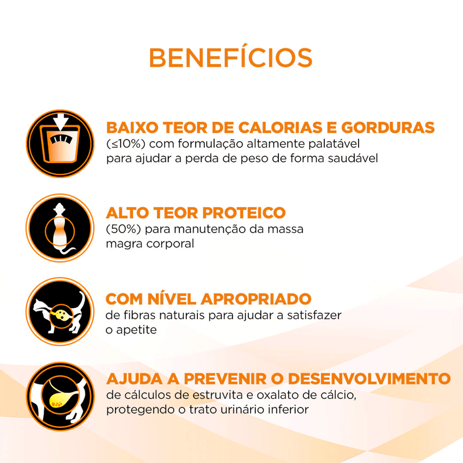Beneficios-da-Racao-Pro-Plan-Gatos-Veterinary-Diets-Obesidade