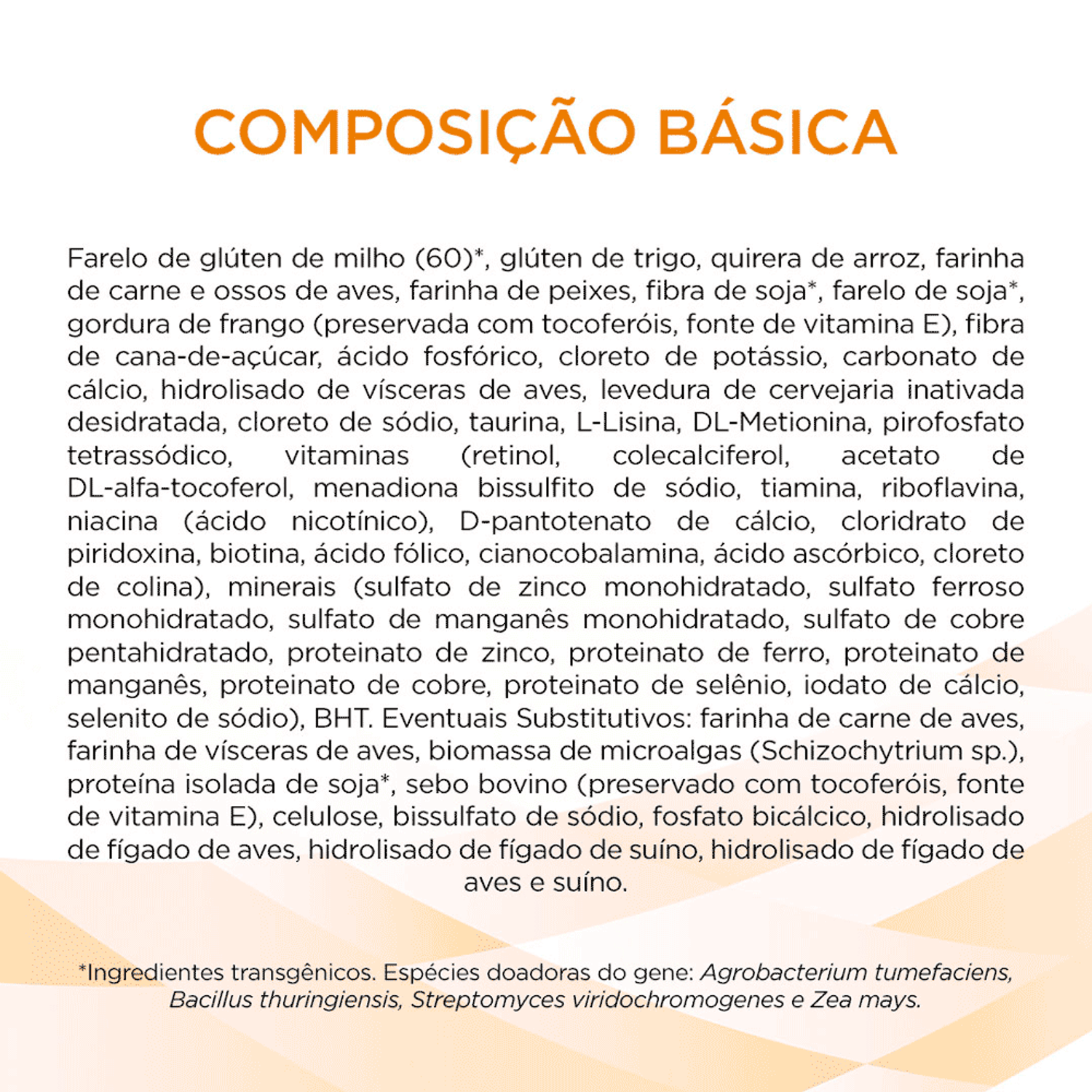 Composicao-Basica-da-Racao-Pro-Plan-Gatos-Veterinary-Diets-Obesidade