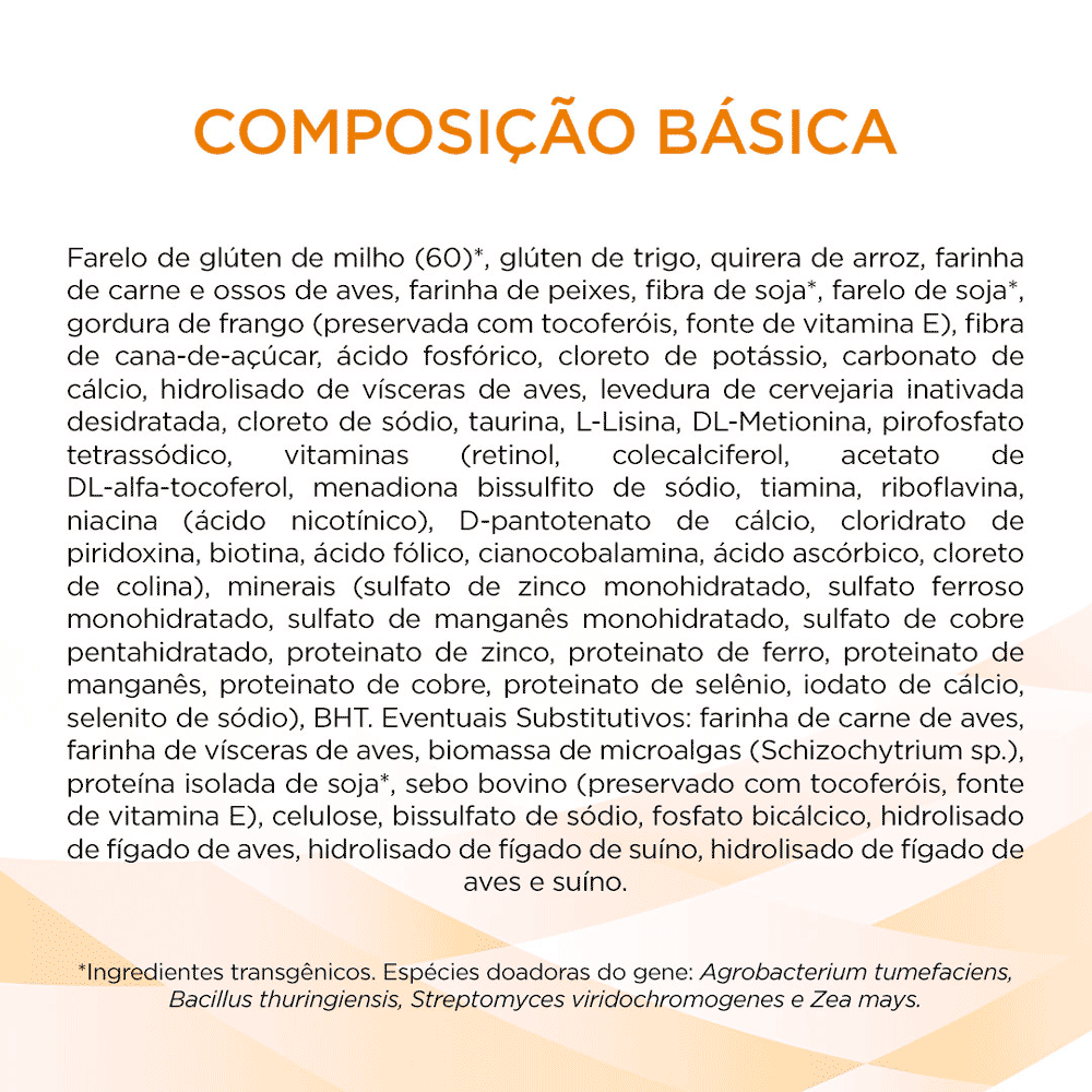 Ração Pro Plan Gatos Veterinary Diets Obesidade