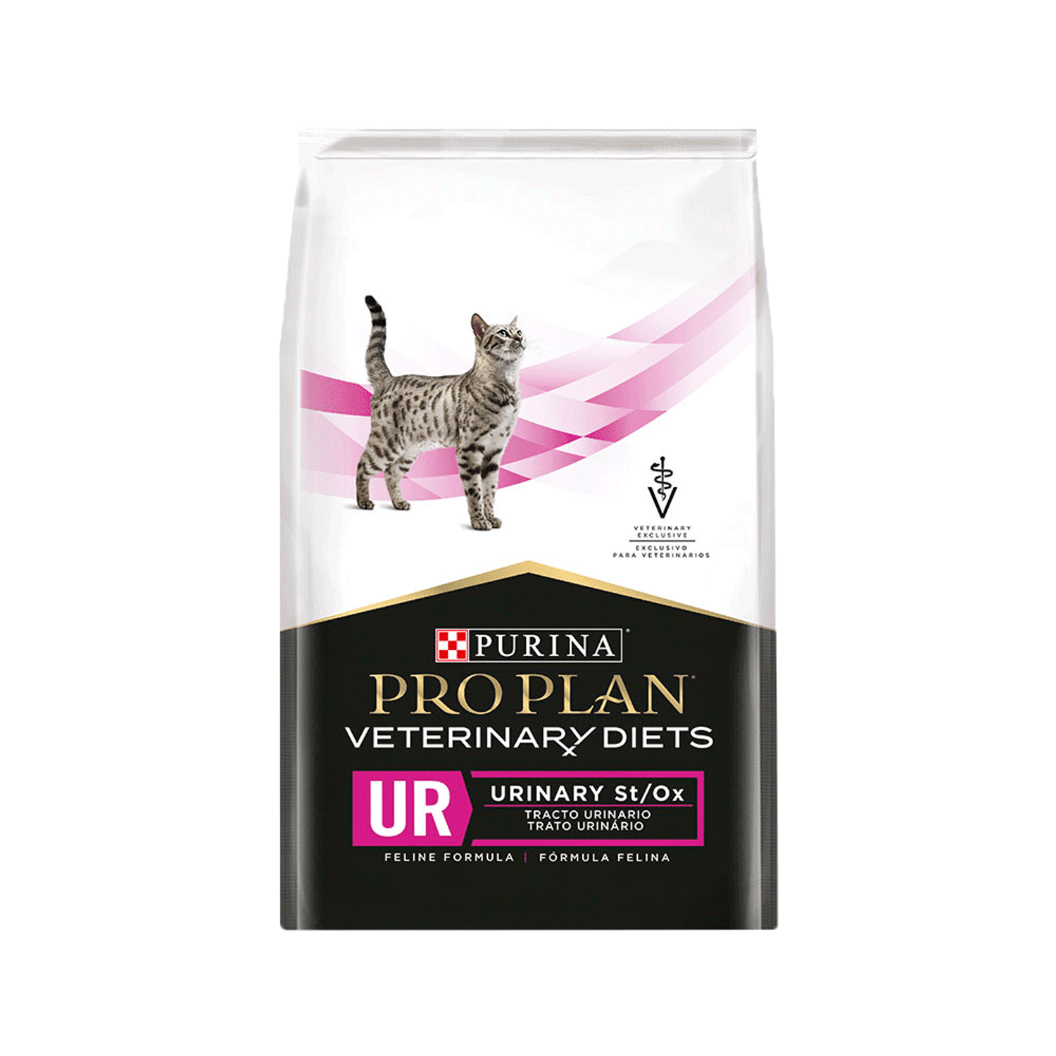 Racao-Pro-Plan-Gatos-Veterinary-Diets-Trato-Urinario