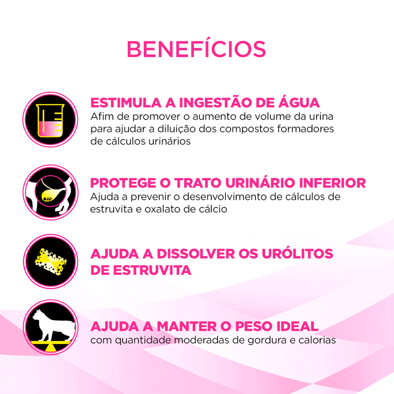 Beneficios-da-Racao-Pro-Plan-Gatos-Veterinary-Diets-Trato-Urinario