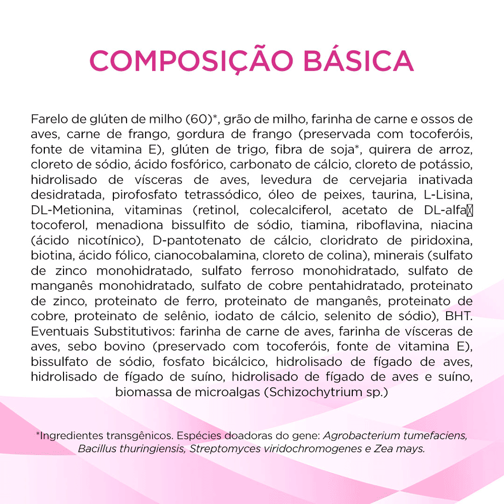 Ração Pro Plan Gatos Veterinary Diets Trato Urinário