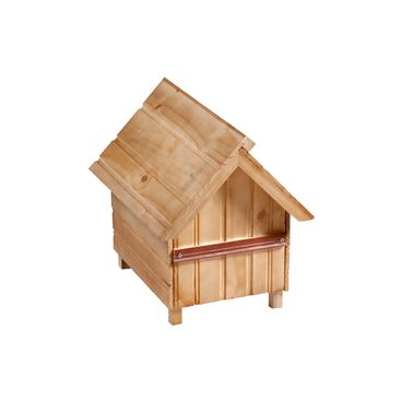 Casinha-Pinus-Mokoi-numero-01-parte-de-tras