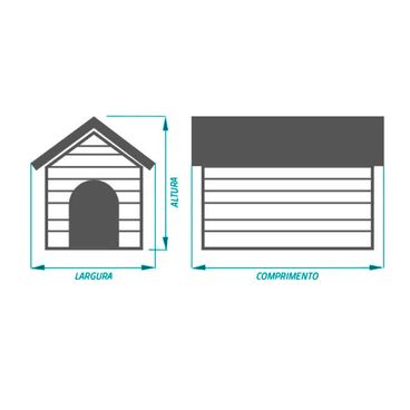 Imagem-de-como-medir-casinha-externamente