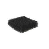 Refil para Filtro Sobo WP-607H