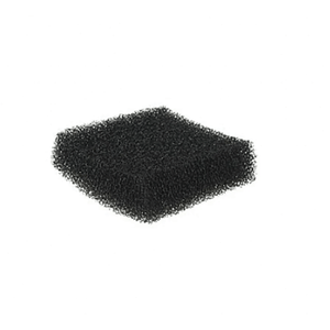 Refil para Filtro Sobo WP-607H - Único