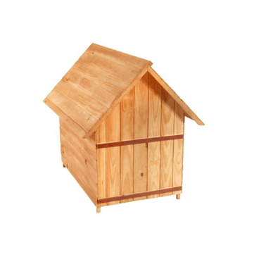 Casinha-Pinus-Mokoi-tras