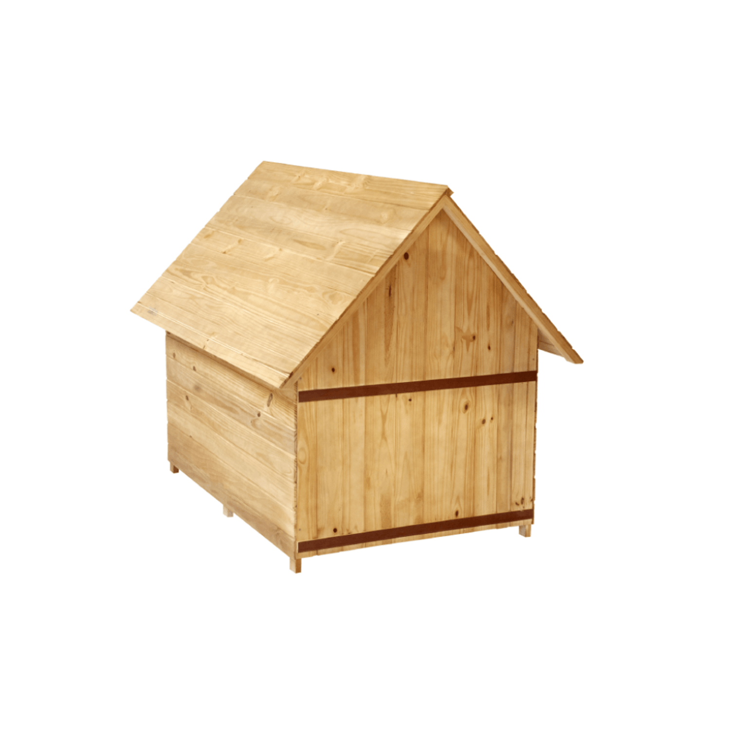 Casinha-Pinus-Mokoi-tras